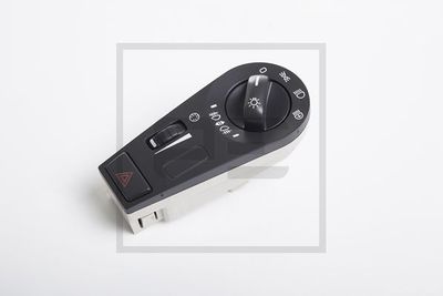 PE Automotive 140.089-00A PE Automotive 140.089-00A
