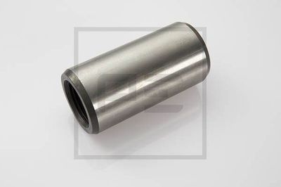 PE Automotive 144.081-00A PE Automotive 144.081-00A