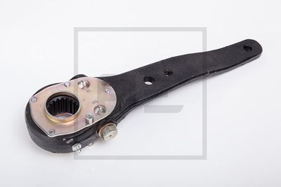 PE Automotive 016.126-00A PE Automotive 016.126-00A