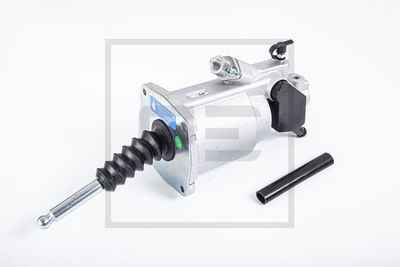 PE Automotive 140.238-00A PE Automotive 140.238-00A