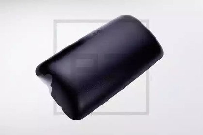 PE Automotive 148.136-00A PE Automotive 148.136-00A