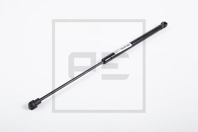 PE Automotive 120.207-00A