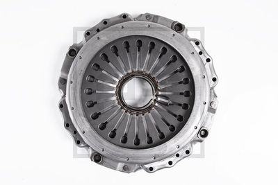 PE Automotive 080.202-00A