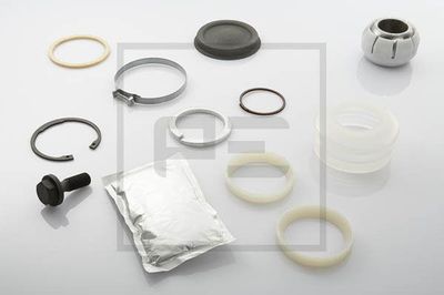PE Automotive 103.030-00A PE Automotive 103.030-00A