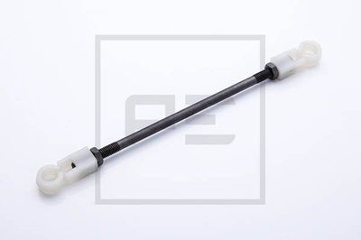 PE Automotive 120.288-00A PE Automotive 120.288-00A