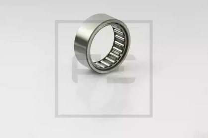 PE Automotive 031.054-00A