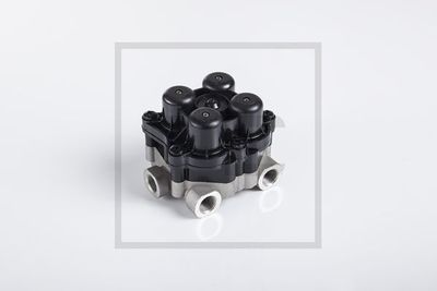 PE Automotive 084.660-00A