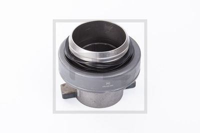 PE Automotive 030.422-00A