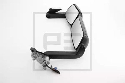 PE Automotive 028.125-00A PE Automotive 028.125-00A