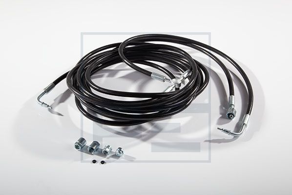 PE Automotive 253.685-00A