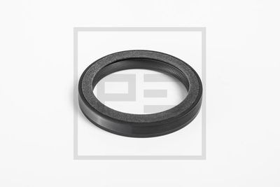PE Automotive 250.214-00A PE Automotive 250.214-00A
