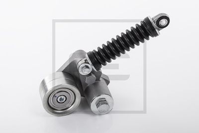 PE Automotive 030.391-00A PE Automotive 030.391-00A