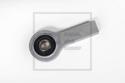 PE Automotive 120.133-00A PE Automotive 120.133-00A