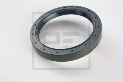 PE Automotive 011.486-00A PE Automotive 011.486-00A