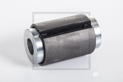 PE Automotive 014.045-00A