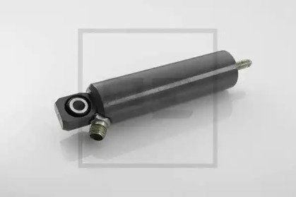 PE Automotive 016.137-10A PE Automotive 016.137-10A