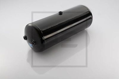 PE Automotive 076.455-00A