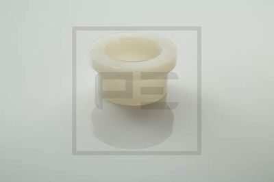 PE Automotive 023.068-00A
