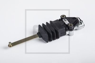 PE Automotive 084.631-00A