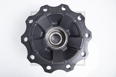 PE Automotive 256.034-30A