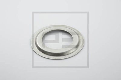 PE Automotive 036.192-00A