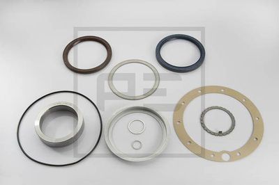 PE Automotive 011.383-00A PE Automotive 011.383-00A