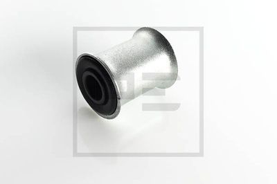 PE Automotive 030.132-00A