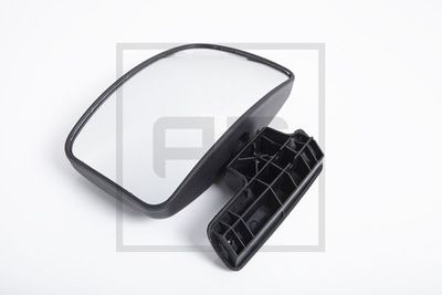 PE Automotive 258.043-80A