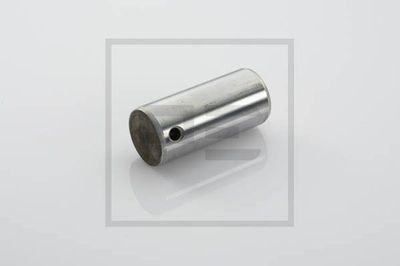 PE Automotive 126.020-00A PE Automotive 126.020-00A