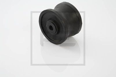 PE Automotive 030.223-00A PE Automotive 030.223-00A