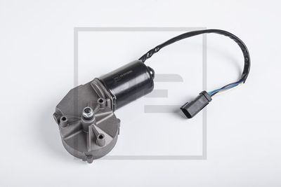 PE Automotive 120.459-00A