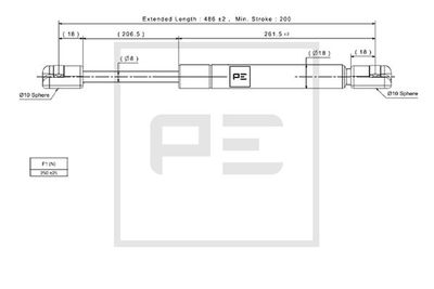 PE Automotive 120.144-00A PE Automotive 120.144-00A
