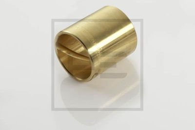 PE Automotive 011.451-00A