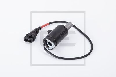 PE Automotive 010.832-00A