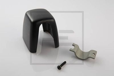 PE Automotive 018.152-00A