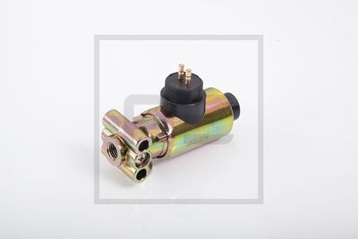 PE Automotive 084.721-00A PE Automotive 084.721-00A