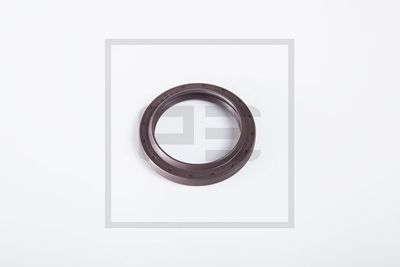 PE Automotive 120.222-00A PE Automotive 120.222-00A
