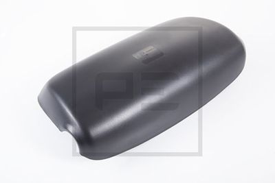 PE Automotive 108.059-81A PE Automotive 108.059-81A