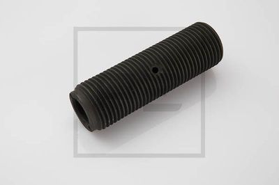 PE Automotive 144.080-00A PE Automotive 144.080-00A