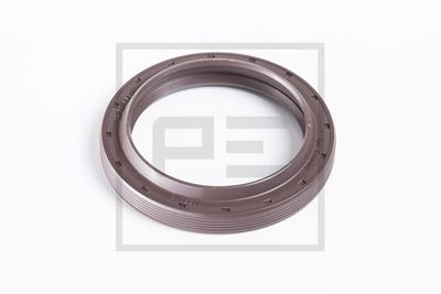 PE Automotive 120.175-00A PE Automotive 120.175-00A