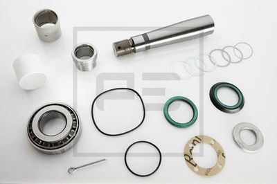 PE Automotive 141.002-10A PE Automotive 141.002-10A