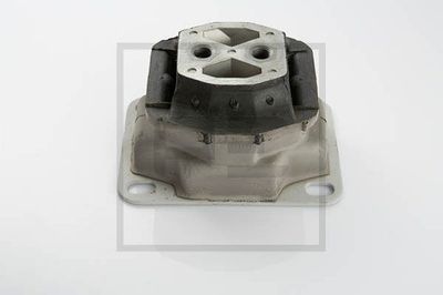 PE Automotive 030.219-00A