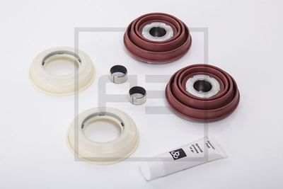 PE Automotive 016.705-00A