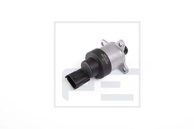 PE Automotive 039.004-00A PE Automotive 039.004-00A