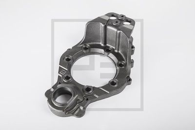 PE Automotive 036.237-00A