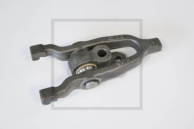 PE Automotive 030.162-10A