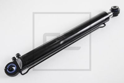 PE Automotive 123.618-00A PE Automotive 123.618-00A