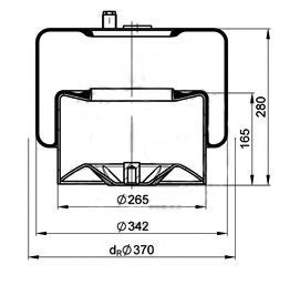 PE Automotive 084.271-14A PE Automotive 084.271-14A