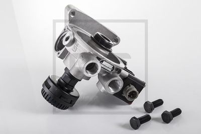 PE Automotive 076.882-00A