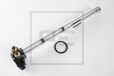 PE Automotive 080.971-00A